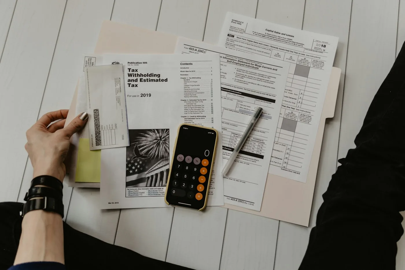 Audit pré-acquisition immobilier&nbsp;: les vérifications essentielles avant d’acheter un bien de prestige