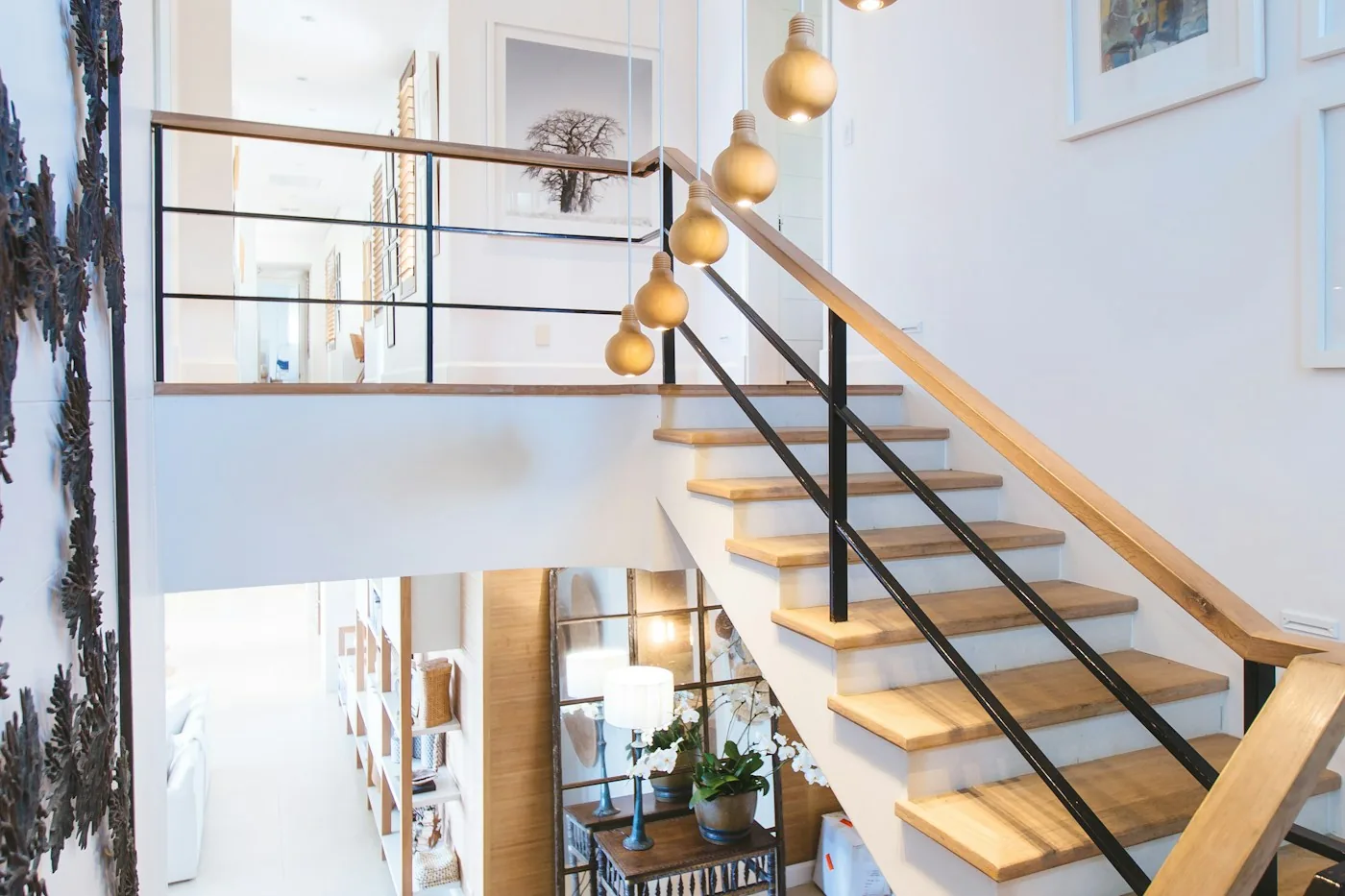 Travaux dans un appartement de prestige&nbsp;: comment rénover sans dégrader la valeur