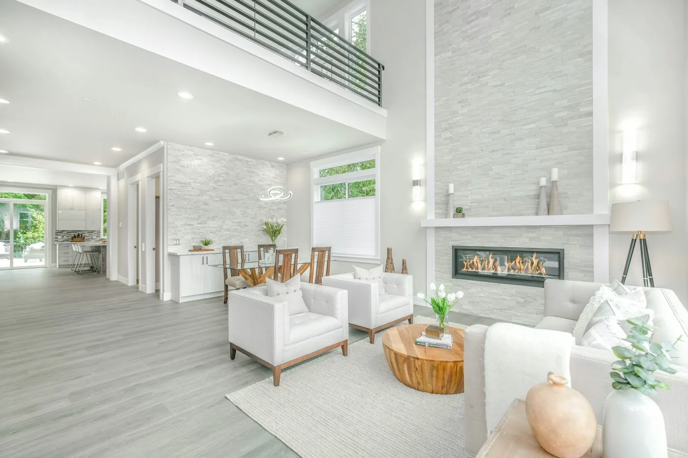 SCI familiale et immobilier&nbsp;: avantages, limites et erreurs à éviter