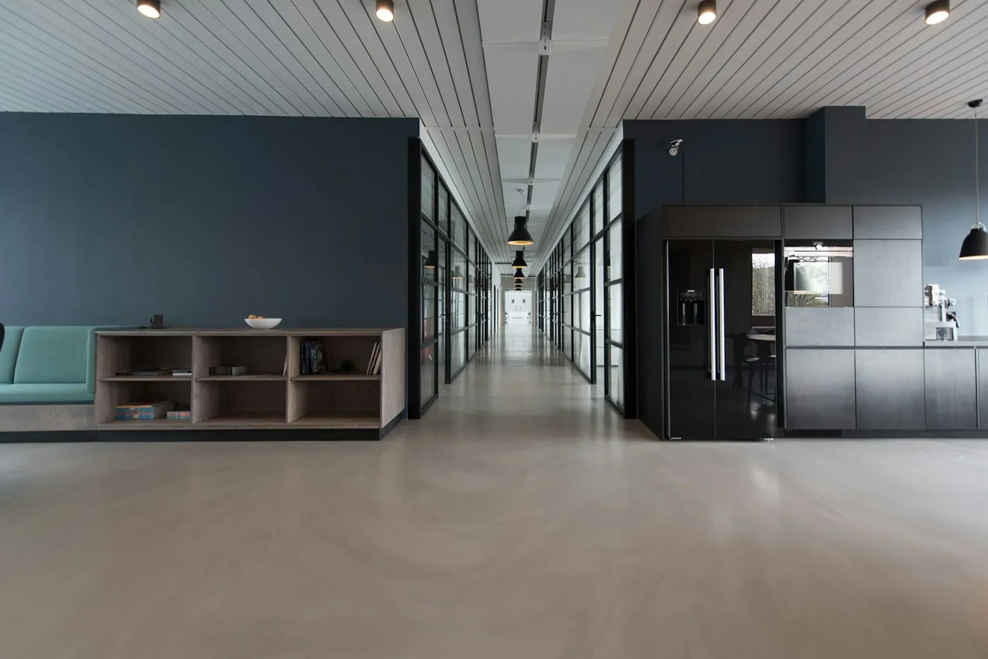 Murs commerciaux&nbsp;: pourquoi investir dans l’immobilier commercial patrimonial