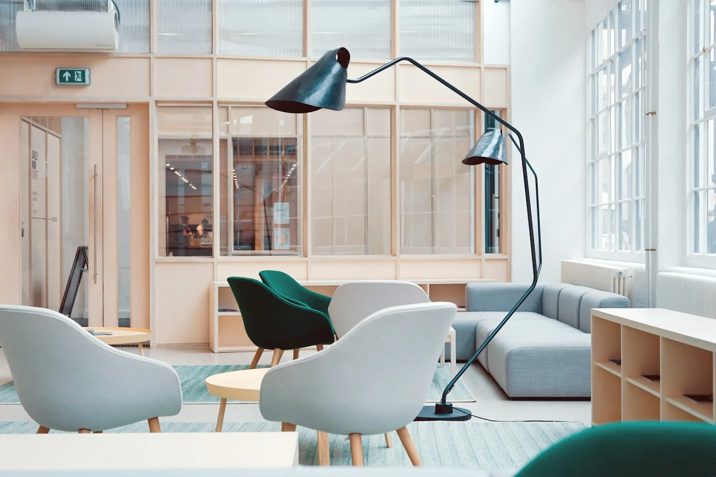 Family office et immobilier&nbsp;: stratégie patrimoniale, acquisition et transmission