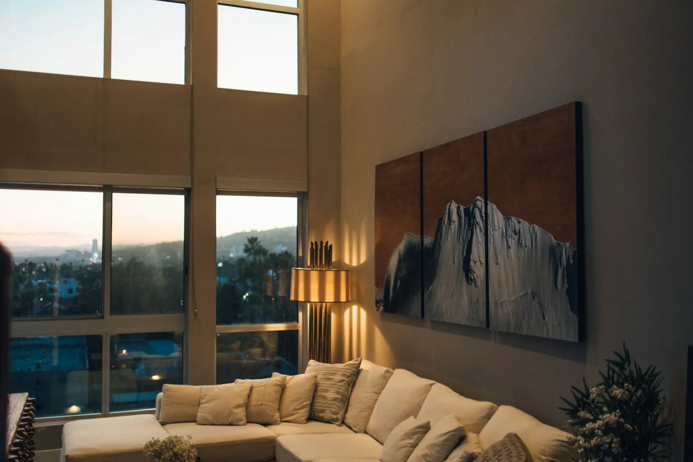 Off-market property in Paris: how to access the most confidential homes