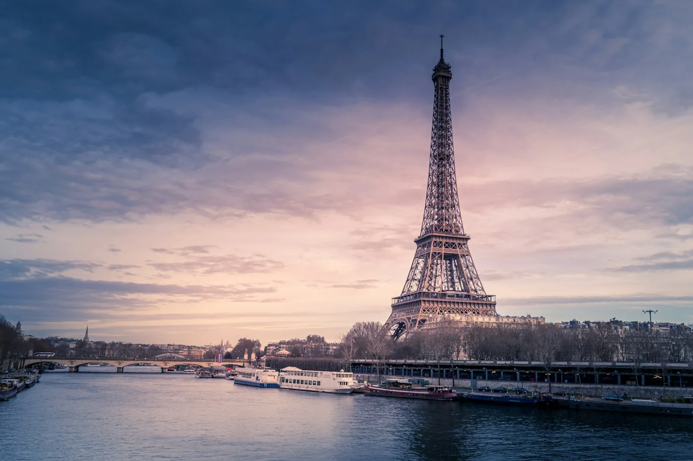 Immeuble haussmannien à Paris&nbsp;: comprendre les codes qui font la valeur