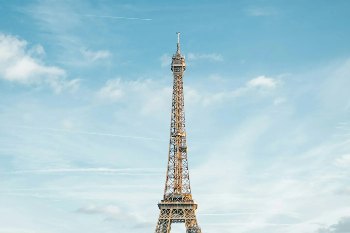 Pourquoi certains biens se revendent moins bien à Paris&nbsp;: la liquidité est un luxe invisible