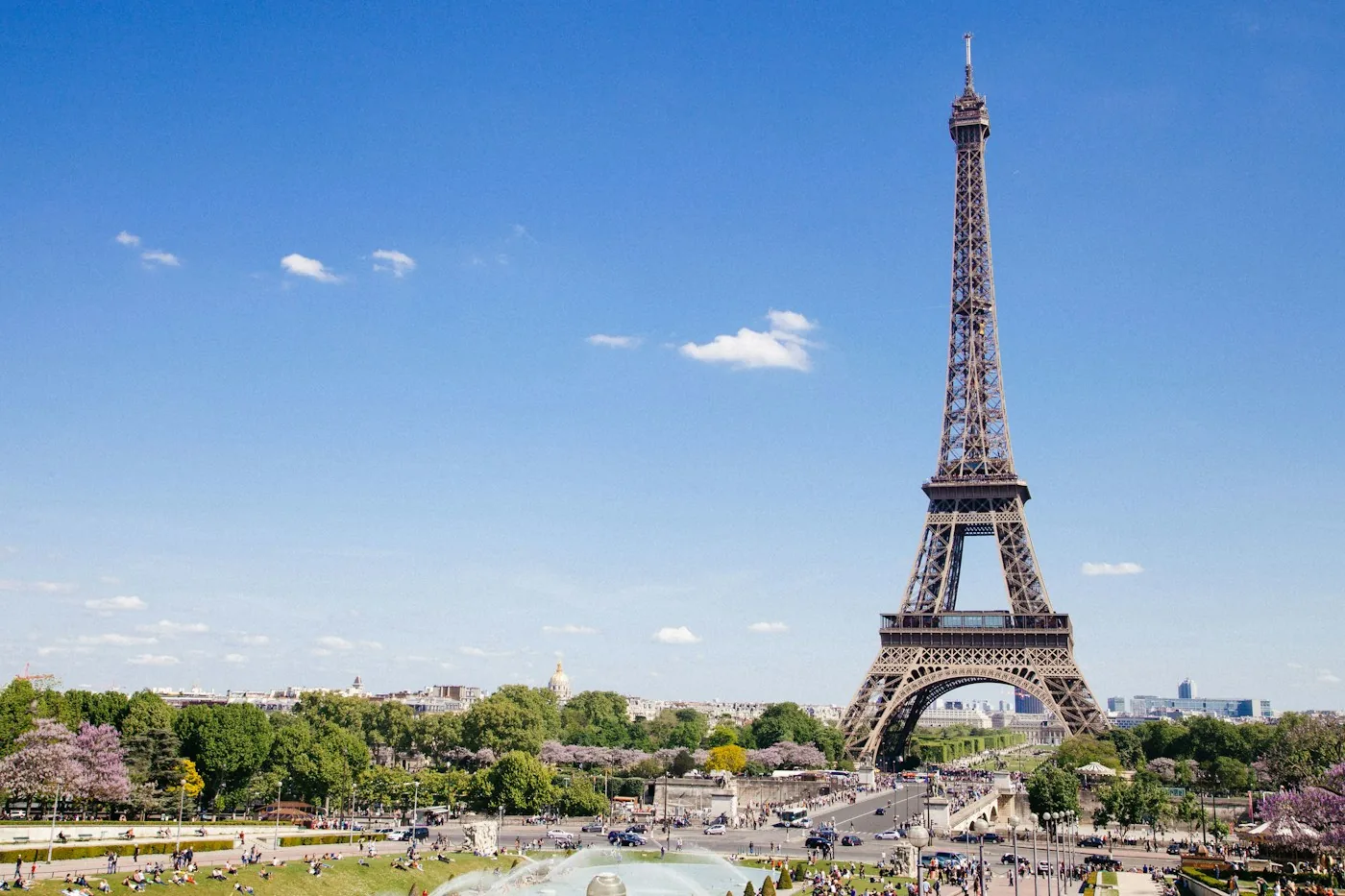 Acheter à Paris&nbsp;: comprendre les trois temps de l’acquisition immobilière