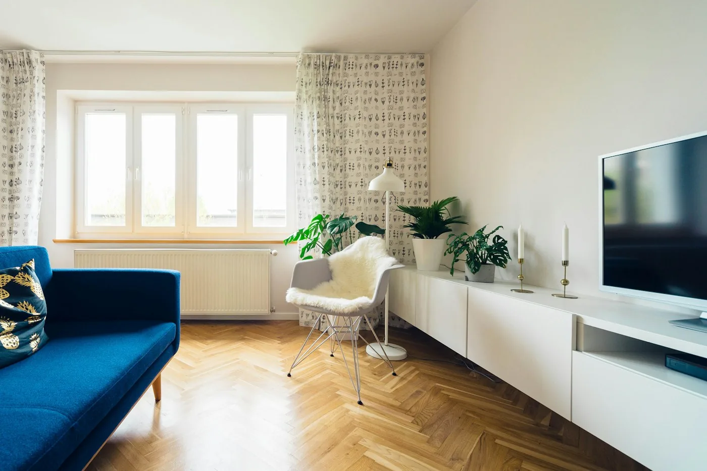 Location immobilière de prestige à Paris&nbsp;: propriétaires, expatriés et entreprises