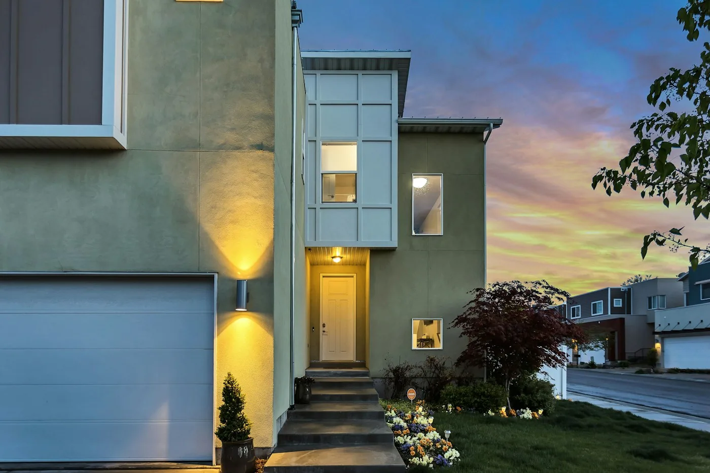 Transfer duties and acquisition costs: understanding the real cost of a property purchase in 2026