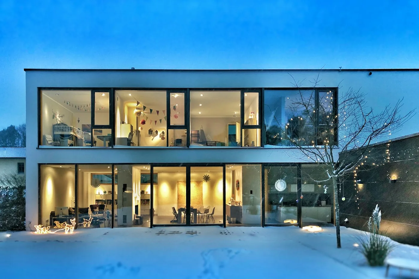 Stratégie d’investissement immobilier&nbsp;: comprendre core, core plus, création de valeur et opportuniste