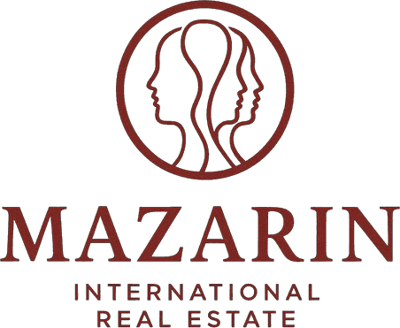 Mazarin International Real Estate