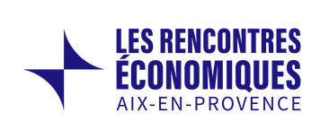 Les Rencontres Économiques d'Aix-en-Provence
